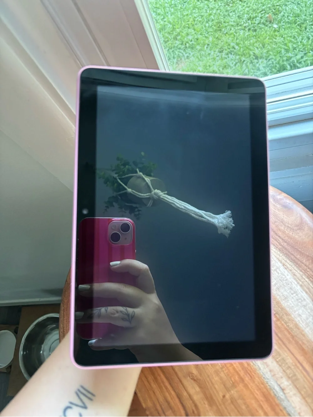 Amazon Fire HD 8